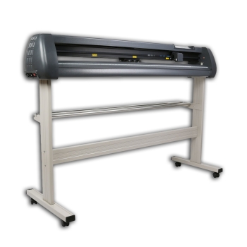 Plotter de corte de láminas SK1350T 135CM